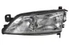 Фара передняя 442-1114L-LDEMN