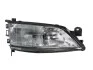 Фара передняя 442-1114R-LD-EM