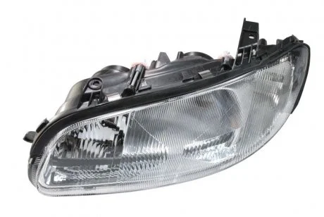 Фара автомобильная DEPO 442-1115L-LD-EM