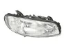 Фара передняя 442-1115R-LD-EM