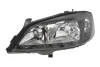 Фара передня 442-1116L-LDEM2