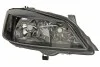Фара передня 442-1116R-LDEM2