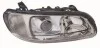 Фара передняя 442-1119L-LD-EM