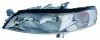 Фара передня 442-1121R-LD-EM