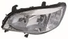 Фара передняя 442-1122L-LD-EM