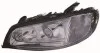 Фара передняя 442-1124R-LD1EM