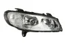 Фара передня 442-1124R-ND-EM