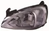 Фара передняя 442-1125L-LD-EM