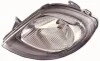 Фара передняя 442-1133R-LD-EM