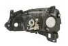 Фара автомобільна DEPO 442-1136R-LD-EM (фото 2)