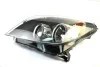 Фара передняя 442-1140L-LD-EM