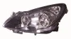 Фара автомобильная 442-1152L-LDEM2