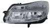 Фара передняя 442-1158RMLD-EM