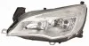 Фара передняя 442-1161LMLDEM1