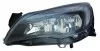 Фара передня 442-1161LMLDEM2