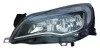 Фара автомобільна 442-1161LMLEMD2