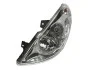 Фара передня 442-1165L-LD-EM
