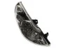 Фара передняя 442-1165R-LD-EM