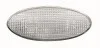 Фонарь бокового поворота 442-1405N-BE-C