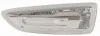 Indicator lamp, side 4421410LUE