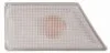 Боковий повторювач 442-1413R-UE-C