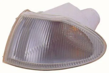 Повторитель поворота DEPO 4421502LUE