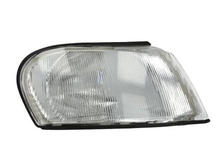 Повторитель поворота DEPO 442-1503R-UE