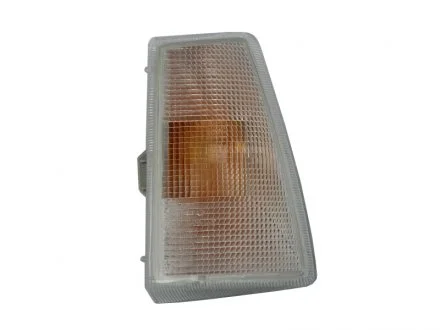 Повторитель поворота DEPO 442-1506L-U-C