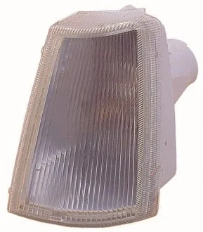 Повторитель поворота DEPO 442-1507L-UE
