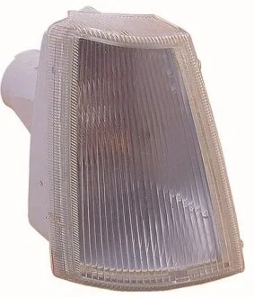 Повторитель поворота DEPO 442-1507R-UE