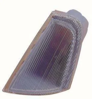 Фонарь передний DEPO 442-1508L-UE