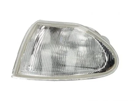 Повторитель поворота DEPO 442-1511L-UE
