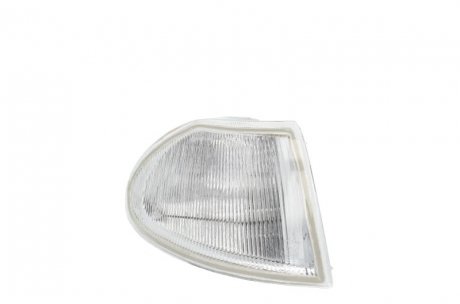 Повторювач повороту DEPO 442-1511R-WE