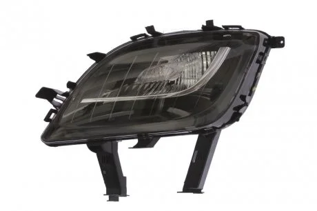Повторитель поворота DEPO 442-1520L-UE