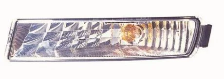 Габаритний ліхтар DEPO 442-1603L-UE