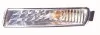 Поворотник MOVANO 442-1603R-UE