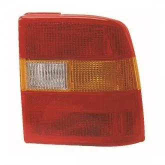 Задній ліхтар DEPO 442-1910R-UE