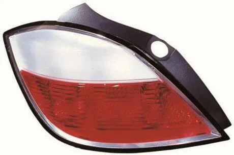 Задній ліхтар DEPO 442-1936R-UE