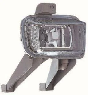 Фара противотуманна DEPO 442-2003L-UE
