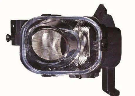 Противотуманная фара передняя DEPO 442-2020R-UE