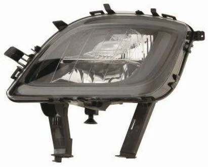 Протитуманна фара передня DEPO 442-2026R-UE2