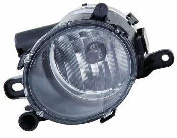 Автозапчасть DEPO 4422034RUE