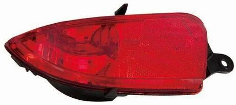 Задняя противотуманная фара DEPO 442-4002L-UE