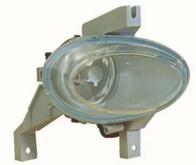 Задняя противотуманная фара DEPO 442-4002R-UE