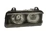 Фара передняя 444-1110L-LD-EN