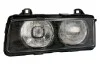 Фара автомобильная 444-1110L-LD-EO