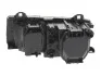 Фара автомобильная DEPO 444-1110R-LD-EN (фото 2)