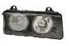 Фара автомобильная DEPO 444-1110R-LD-EO (фото 1)
