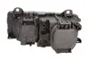 Фара автомобильная DEPO 444-1110R-LD-EO (фото 2)