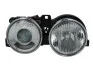 Фара передня 444-1116R-LD-E